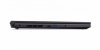 Acer Notebook ANV16-41-EP Win11H R5-8645HS^16GB^512GBSSD^RTX4050^16cali